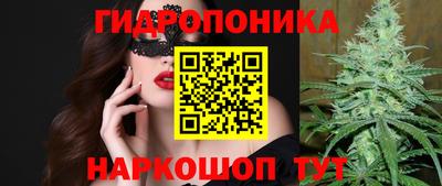 марихуана Краснознаменск